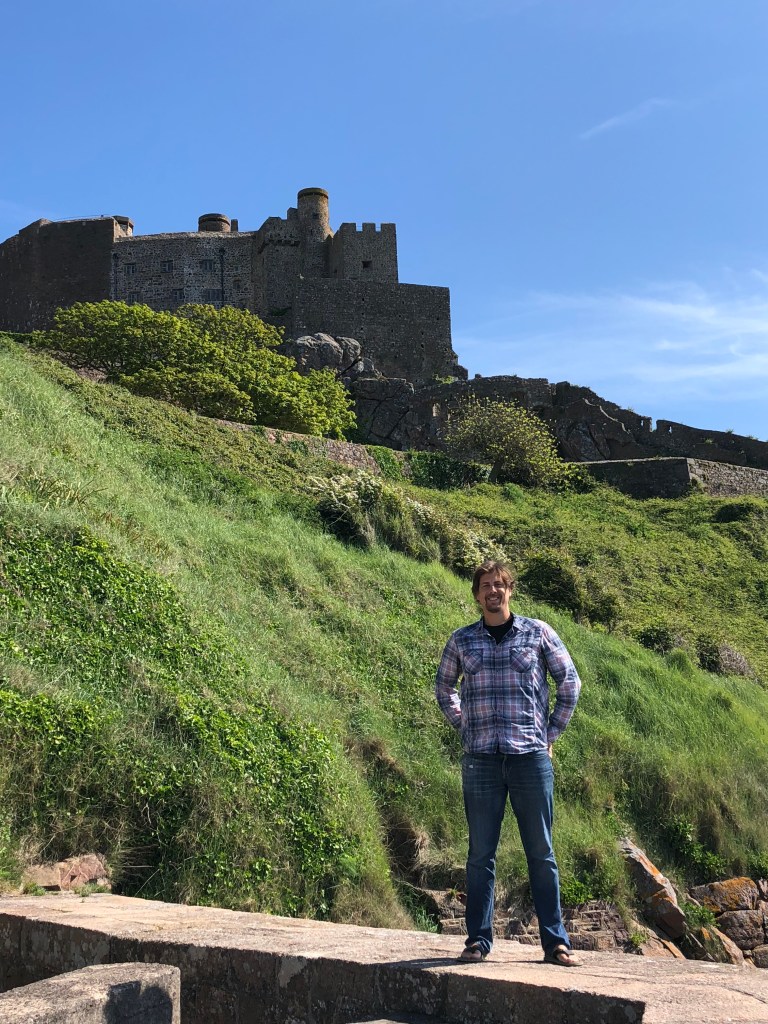 526D2F88-AEE0-496E-AE4F-354130CFD5A6