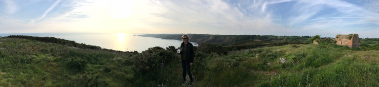 C4F3984D-AE72-42D9-8E2C-38D32B41D13A