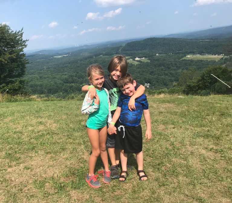 1OD0zwnVQ56uZMEufmyfjw