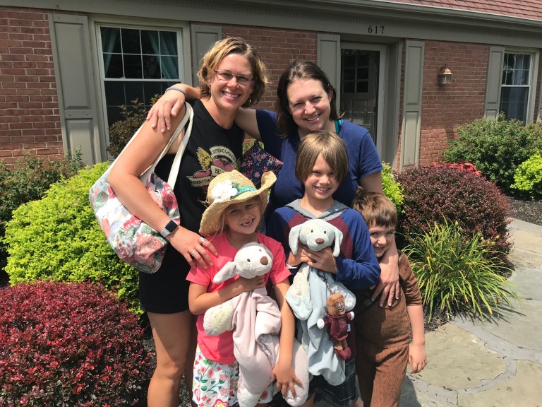 9yMX8PPoSEWovGgk0MRuag