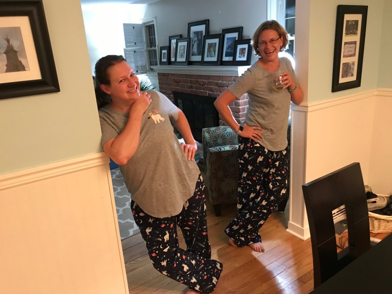 SZqiFXQjTB+kYv2POM0yng