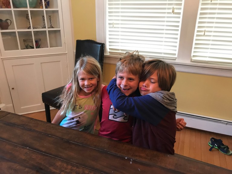 6F6COnx2Qf6torIiQclTwA